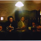 Sore - List pictures