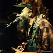 Seasick Steve - List pictures