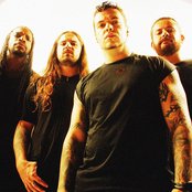 Sepultura - List pictures