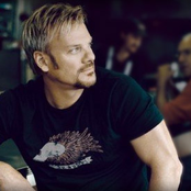 Phil Vassar - List pictures