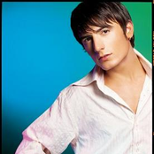 Michal - List pictures