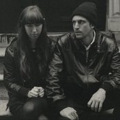 The Shivers - List pictures