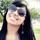 Eyshila - List pictures