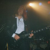 Endless - List pictures