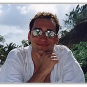 Paul Van Dyk - List pictures