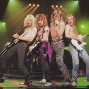 Def Leppard - List pictures