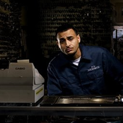 Locksmith - List pictures