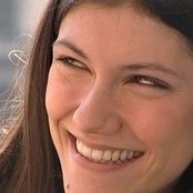 Elisa - List pictures