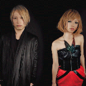 Capsule - List pictures