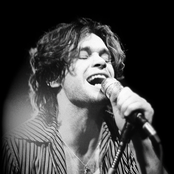 Mellencamp John Cougar - List pictures