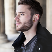 Roman Lob - List pictures