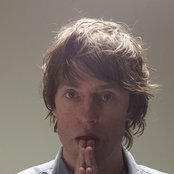 Spiritualized - List pictures
