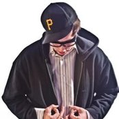 Pretty Lights - List pictures