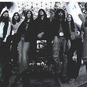 Pavlov's Dog - List pictures