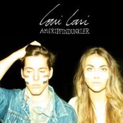 Cari Cari - List pictures