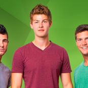 Restless Road - List pictures