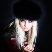 Chisu - List pictures