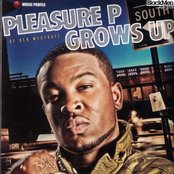 Pleasure P. - List pictures