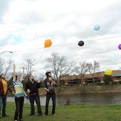 Iwrestledabearonce - List pictures