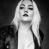 Elle King - List pictures