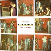 L.a. Carnival - List pictures