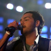 Alejandro Fuentes - List pictures