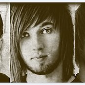 Make Me Famous - List pictures