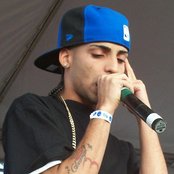 Arcangel - List pictures