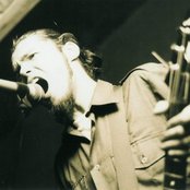 Krakatau - List pictures