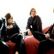 Morning Wood - List pictures