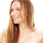 Judith Owen - List pictures