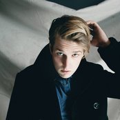 Satellite - List pictures