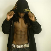 Atozzio - List pictures