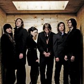 Archive - List pictures