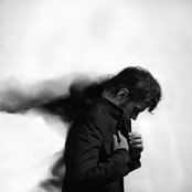 We Insist! - List pictures