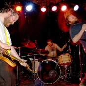 Aereogramme - List pictures