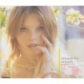 Miranda Lee Richards - List pictures