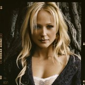 Jewel - List pictures