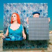 Fangoria - List pictures