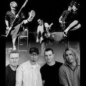 Ten Foot Pole - List pictures