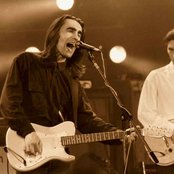 Nautilus Pompilius - List pictures