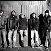 Luxuslärm - List pictures