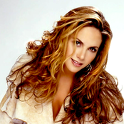 Lucero - List pictures