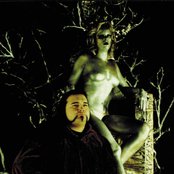 Crematory - List pictures