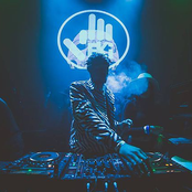 Fki 1st - List pictures