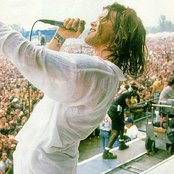 Blind Melon - List pictures