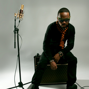 Devvon Terrell - List pictures