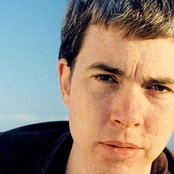 Smog - List pictures