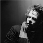 Josh Ritter - List pictures