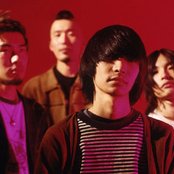 Art-school - List pictures